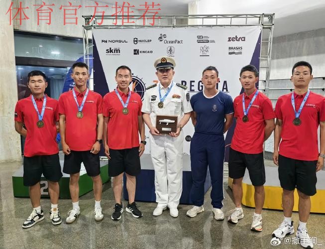 加强青训合作 中国足协和比利时足协签署合作备忘录 加强青训合作 中国足协和比利时足协签署合作备忘录