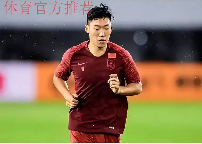 朱辰杰：亚运队有咬牙精神，低谷中更要展现作风