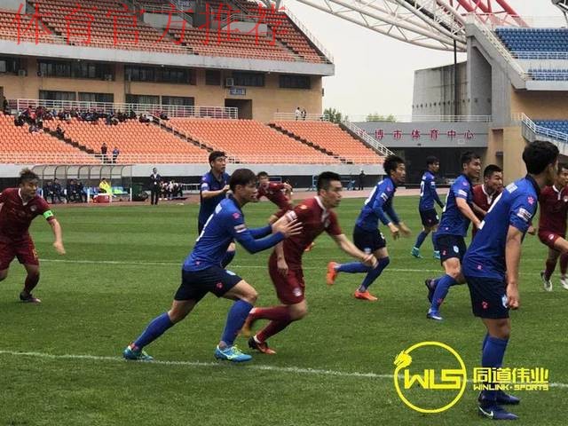 申梵、鹏城迎首胜 四川安纳继续领跑南区榜首 申梵、鹏城迎首胜 四川安纳继续领跑南区榜首