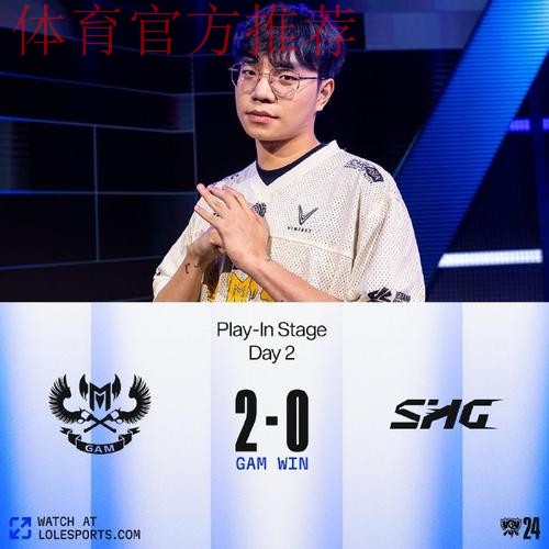 芮尔中路一开四，LGD打出1换5团灭