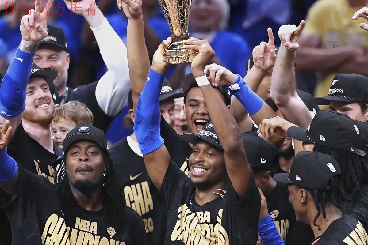 雷霆138-89大胜太阳！追平勇士纪录，亚历创62年NBA纪录