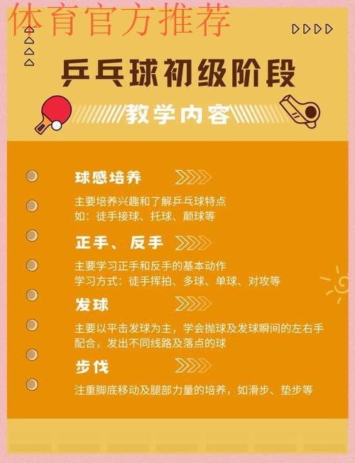 普及、提高、专业——“学霸球王”其实可以这样培养