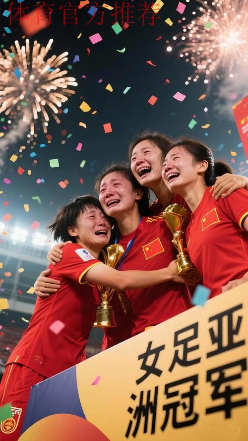 女五亚洲杯落幕,中国第四无缘世界杯 女五亚洲杯落幕,中国第四无缘世界杯