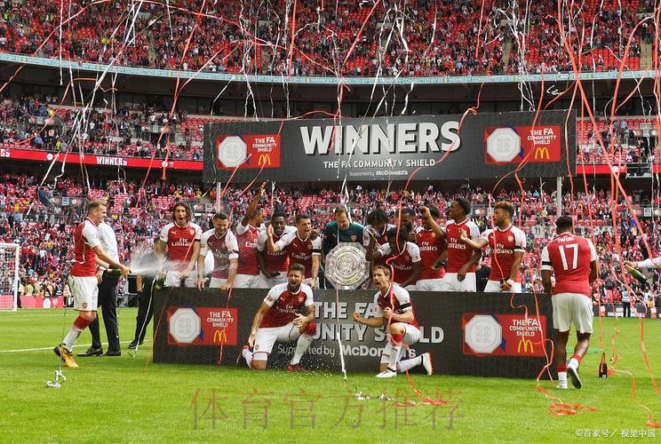 本赛季阿森纳已3次通过角球单场打进至少2球，冠绝全英超