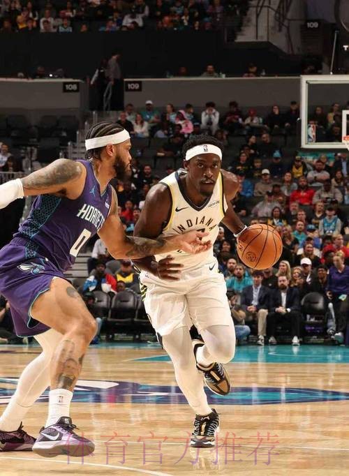 西亚卡姆30+14鲍尔33+8 步行者胜黄蜂止13连败 西亚卡姆30+14鲍尔33+8 步行者胜黄蜂止13连败