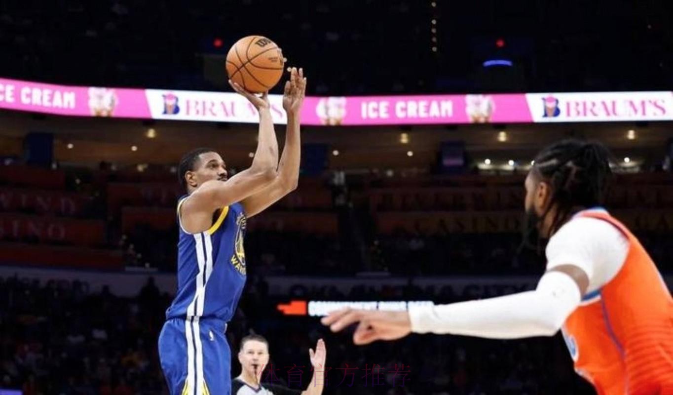 正负值+18全队最高!梅尔顿替补出战,得到10分5篮板3助攻 正负值+18全队最高!梅尔顿替补出战,得到10分5篮板3助攻