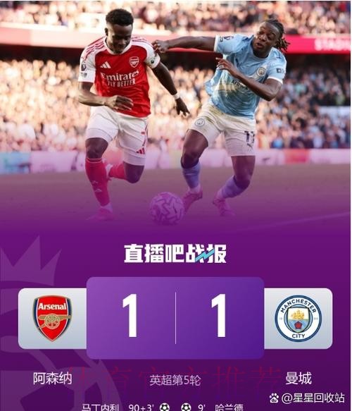 利物浦未与阿诺德进行续约谈判 皇马密切关注情况 利物浦未与阿诺德进行续约谈判 皇马密切关注情况