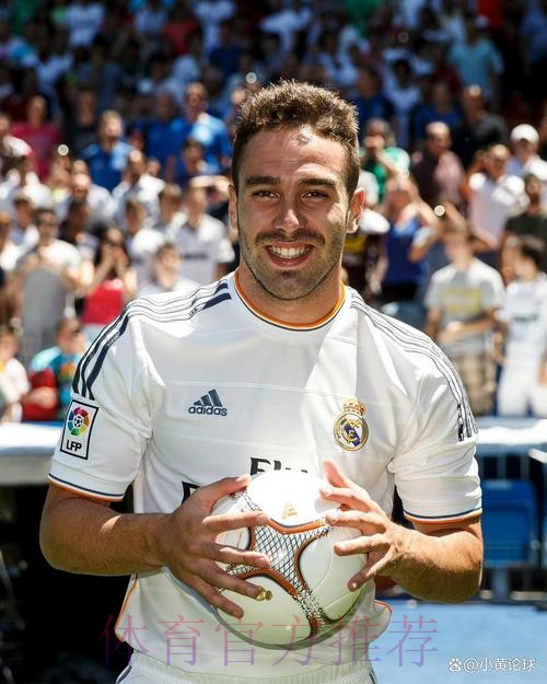 皇马正在寻找新的医疗主管 塞古拉是热门人选 皇马正在寻找新的医疗主管 塞古拉是热门人选