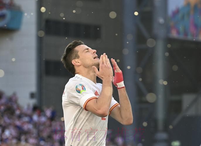 阿斯皮利奎塔：我们本可进更多球 球队非常出色